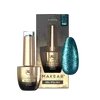 S41 Lakier hybrydowy Makear 8 ml