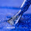 S41 UV Gel Polish Makear 8 ml