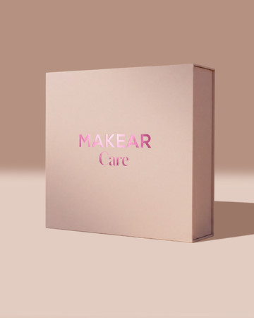 Bestseller Set MAKEAR – Bloom + Goddess