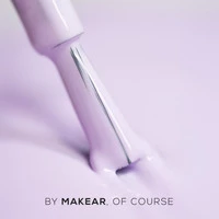 Violet_#5400A7_$4