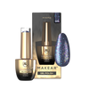 S20 Lakier hybrydowy Makear 8 ml