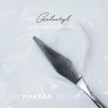 Gelacryl Milky White AG01 - acryl gel 30 g