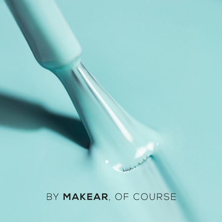 911 UV Gel Polish Makear 8 ml