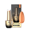 848 UV Gel Polish Makear 8 ml