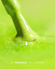 Zestaw Glitter Neon Lakiery hybrydowe 6x8ml