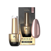 S35 UV Gel Polish Makear 8 ml