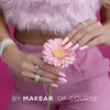 636 UV Gel Polish MAKEAR 8 ml