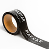 Makear Logo Tape