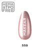 559 UV Gel Polish Makear