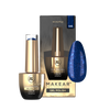 S41 UV Gel Polish Makear 8 ml