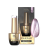 MCL02 UV Gel Polish Makear 8 ml