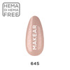 645 UV Gel Polish Makear 8 ml