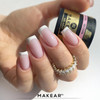 GG12 Be Cool - Gel&Go 50ml