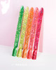 S65 Gel Polish UV Makear 8ml