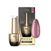 S44 Redenciaga - Lakier hybrydowy Makear