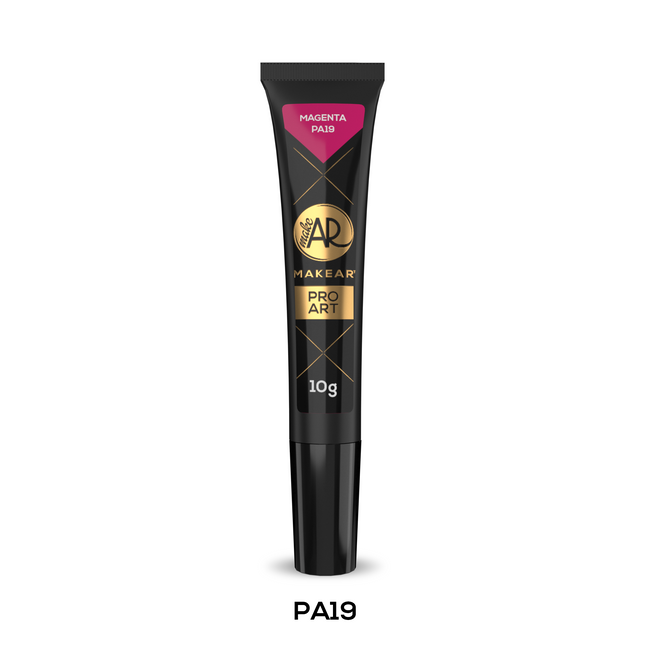 PA19 ProArt Magenta