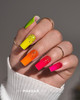 N20 UV Gel Polish Makear 8 ml