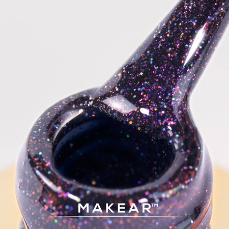 S14 Makear Hybrid-lak