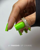 N26 UV Gel Polish Makear 8 ml