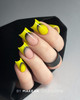 N06 UV Gel Polish Makear 8 ml
