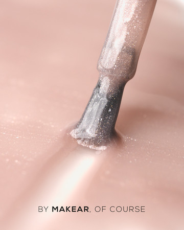 646 UV Gel Polish Makear 8 ml