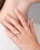 604 UV Gel Polish Makear 8 ml