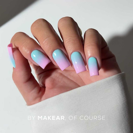 912 Love A Lot - UV Gel Polish Makear
