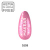 S28 Lakier hybrydowy Makear 8 ml