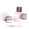 Gel Set Makear 3x15 ml