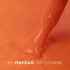 CRB15 Sparkling Orange - Juicy Rubber Base