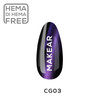 GC03 UV Gel Polish Makear 8 ml
