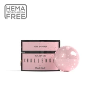 Pink_#E5C6D7_$3