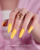 N41 UV Gel Polish Makear 8 ml