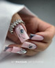 M24 UV Gel Polish Makear 8 ml