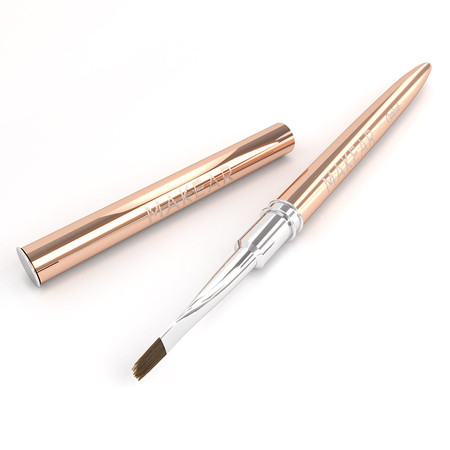 Ombre Nail Art Brush