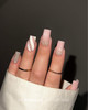 S43 Lakier hybrydowy Makear 8 ml