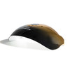 Lamp LED UV Entry Level 50W