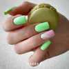 DG01 Green Dream - UV Gel Polish Makear