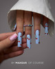 631 UV Gel Polish Makear 8 ml