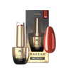 792 UV Gel Polish Makear 8ml