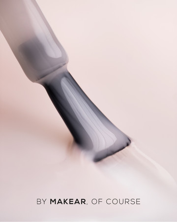 615 UV Gel Polish Makear 8 ml