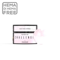 Pink_#E5C6D7_$3