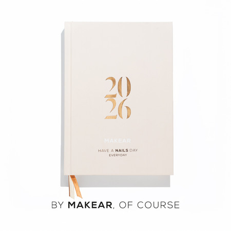 Calendar Makear 2026