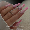 629 UV Gel Polish MAKEAR 8 ml