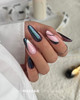 ProArt White PA01 - Nail Art Gel 10g
