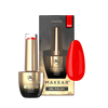 N30 Lakier hybrydowy Makear 8ml