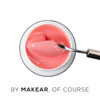 GG05 Pink Pie - Gel&Go 50ml