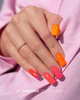 N30 UV Gel Polish Makear 8ml
