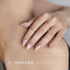 CL02 Tokio Lights - Lakier Hybrydowy Makear