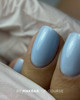 914 UV Gel Polish Makear 8 ml